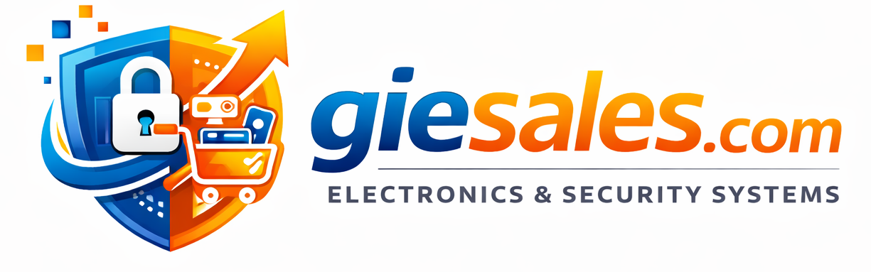 giesales.com