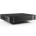 Advance Digital Video Recorder DVR - (4CH/8CH/16CH/32CH/64CH/128CH/246CH)/ | 1080P HD Video Recorder | Supports HD/TVI/AHD/CVI/IP Cameras