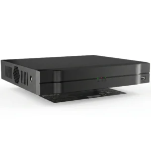 Advance Digital Video Recorder DVR - (4CH/8CH/16CH/32CH/64CH/128CH/246CH)/ | 1080P HD Video Recorder | Supports HD/TVI/AHD/CVI/IP Cameras