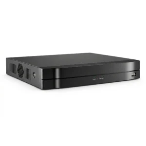 Advanced 4K NVR Recorder (4CH/8CH/16CH/32CH/64CH/128CH/246CH) | 2MP/3MP/4MP/5MP/8MP Camera Support | HDMI Output | USB Backup | Remote Viewing