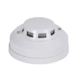 Gas Leakage Alarm Sensor Detector | LPG/PNG Gas Leak Detector with Audible Alarm | High Sensitivity Gas Sensor for Home Kitchen Safety | 24/7 Gas Safety System