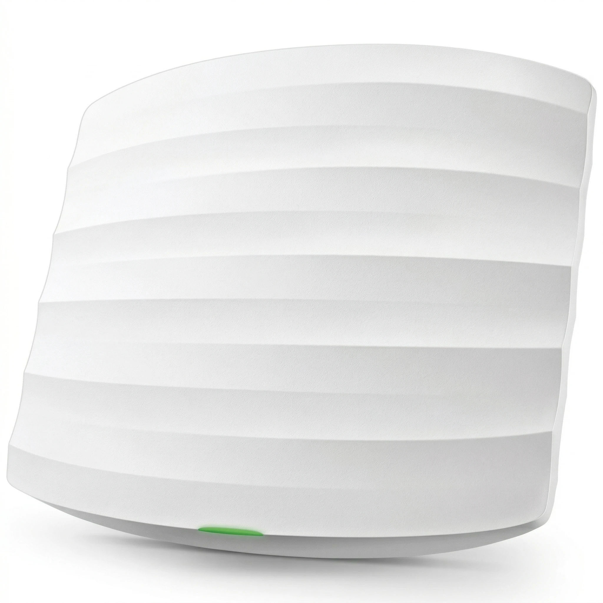 Dual Band Wireless MU-MIMO Gigabit | 1200 Mbps | Ceiling Mount Access Point with PoE Support, Seamless Roaming & Cloud Management | Advanced Wireless Tech
