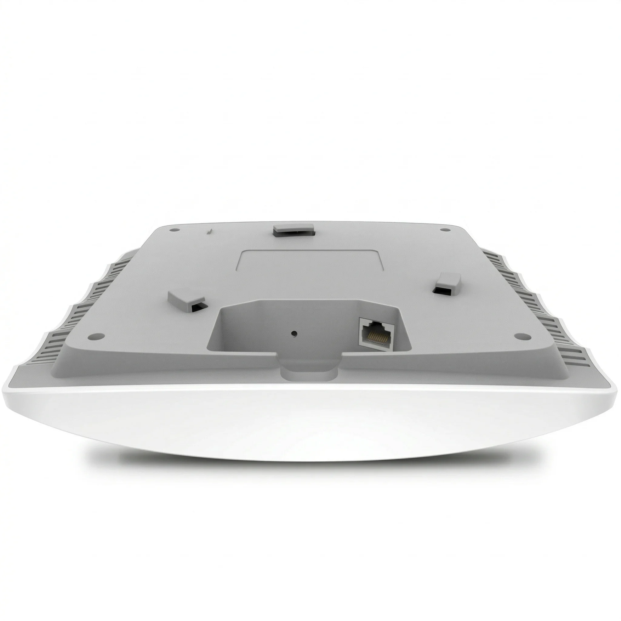 Dual Band Wireless MU-MIMO Gigabit | 1200 Mbps | Ceiling Mount Access Point with PoE Support, Seamless Roaming & Cloud Management | Advanced Wireless Tech - Image 4